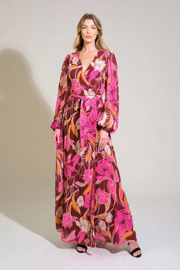 lush-haven-woven-maxi-dress Flying Tomato-Sophia's StyleDRESSES-1